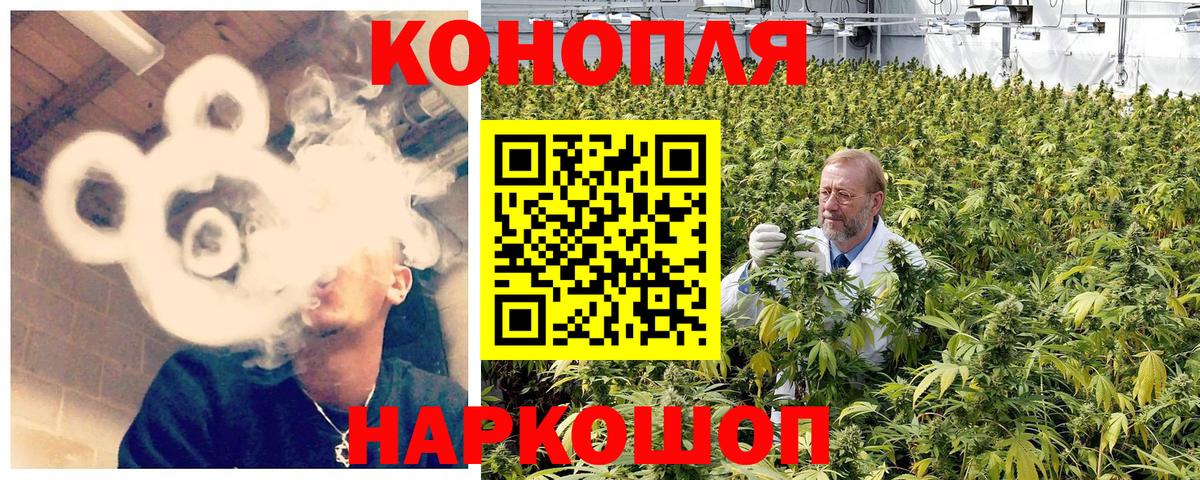 МАРИХУАНА индика  Вход с VPN  Кингисепп  Бошки марихуана семена  Каннабис White Widow  Марихуана Ganja 